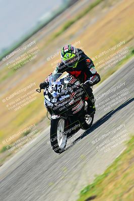 media/May-02-2025-CRA (Fri) [[8ae20d389f]]/Track Photos/Sunrise/